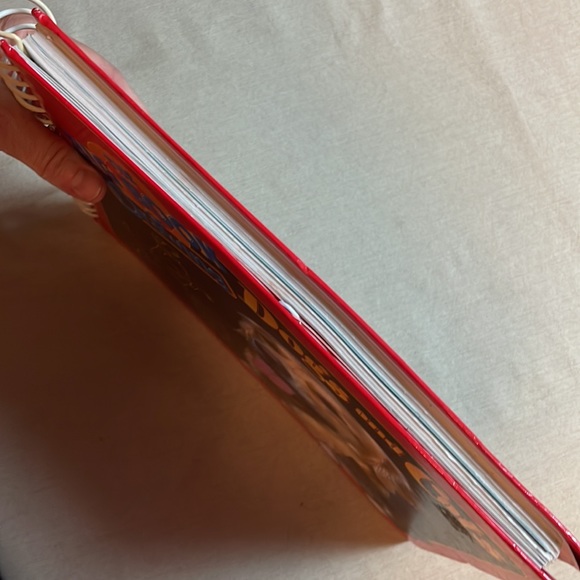 🌈2/$8  The Big Book of Drawing Dogs and Cats - Picture 5 of 12